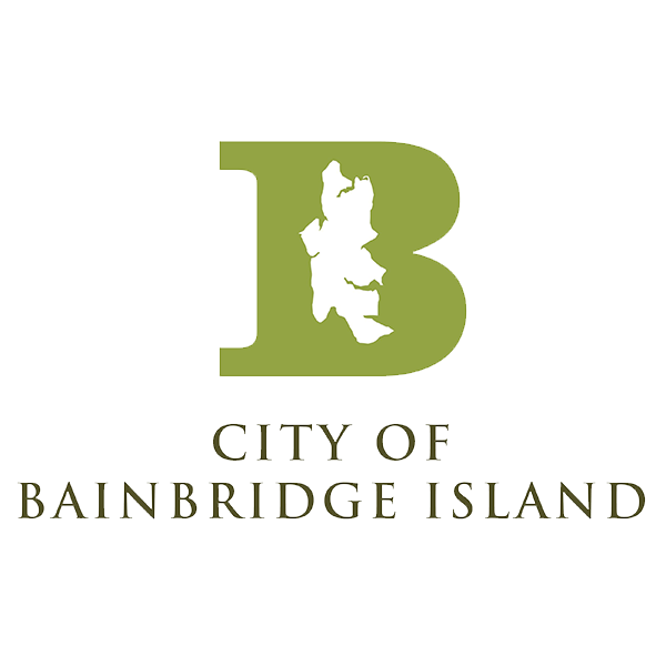 City of Bainbridge Island Council Plans Grants to Businesses