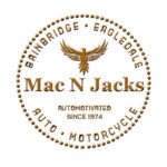 GO4-car-show-mac-n-jacks
