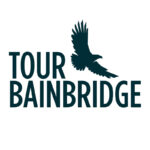 tour-bainbridge-grand-old-4th-transportation